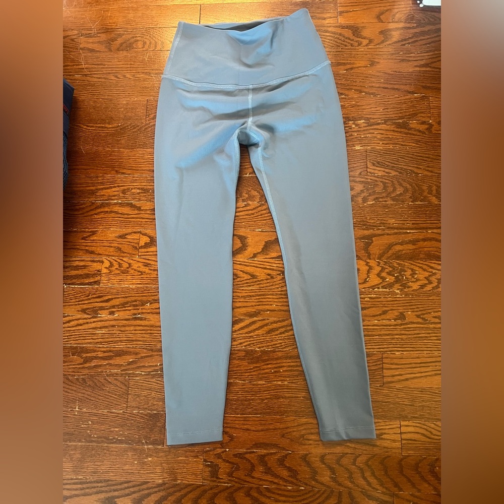 Beyond Yoga‎ Cropped Leggings